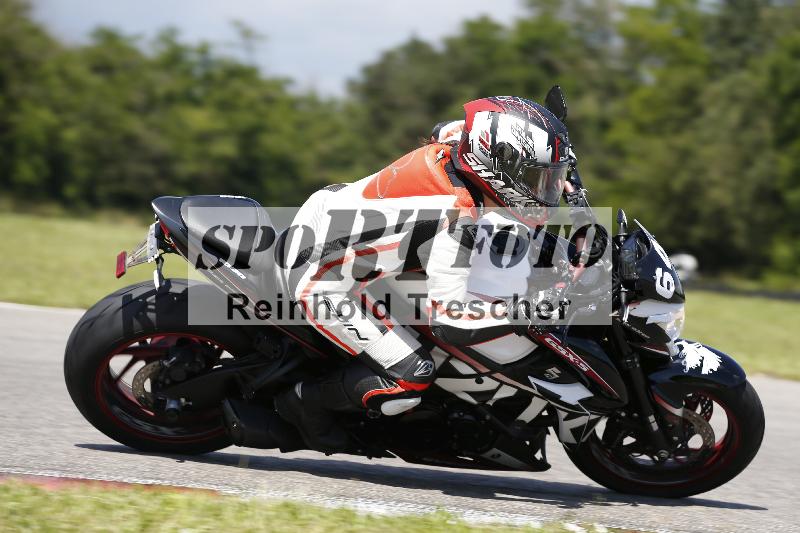 /Archiv-2024/29 12.06.2024 MOTO.CH Track Day ADR/Gruppe blau/64